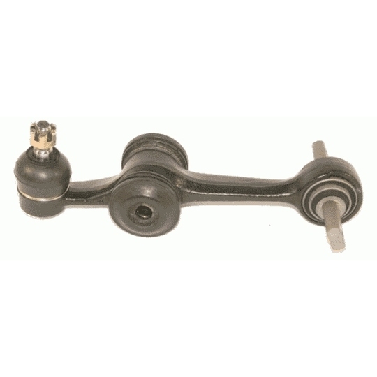 21197 01 - Track Control Arm 