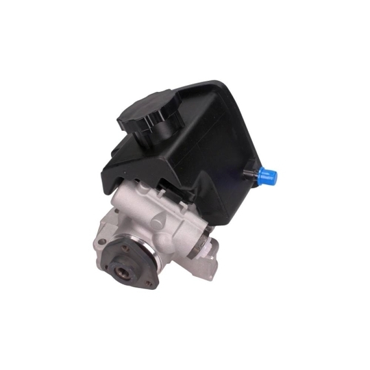 48-0101 - Hydraulic Pump, steering system 