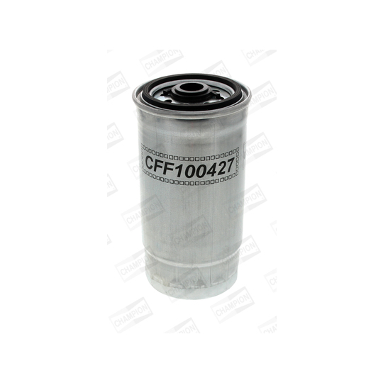 CFF100427 - Kütusefilter 