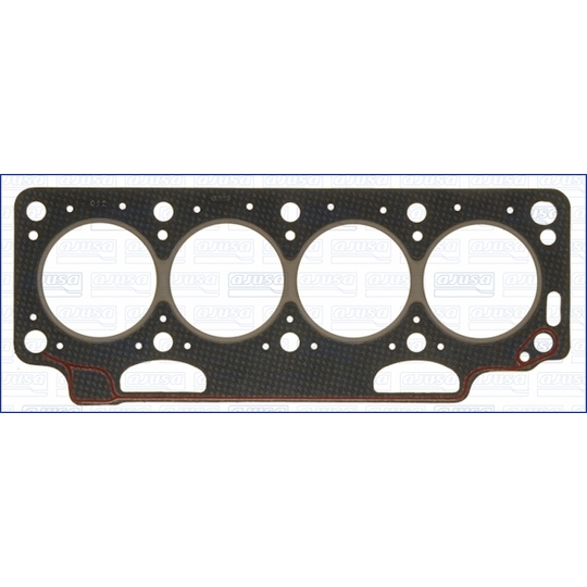 10080300 - Gasket, cylinder head 