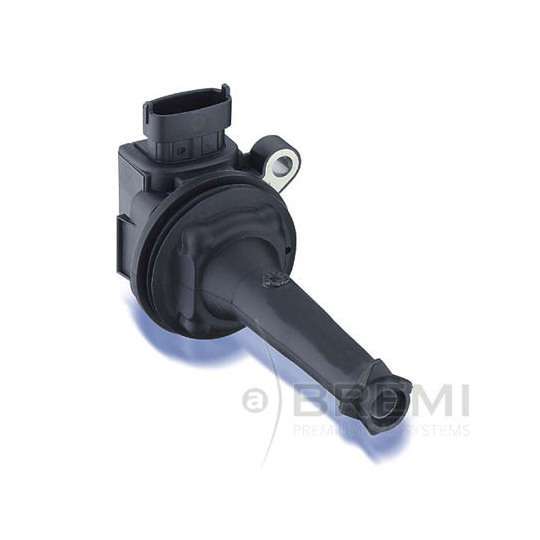 20186 - Ignition coil 