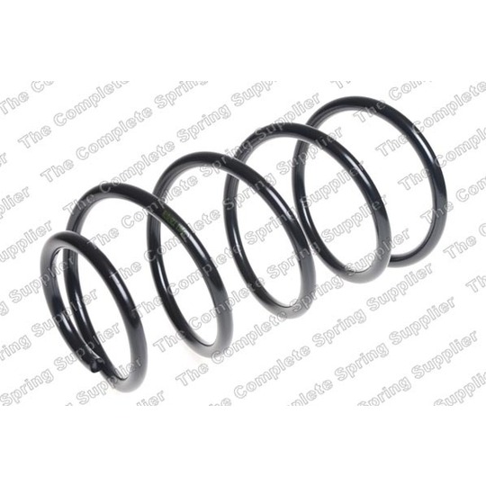 14845 - Coil Spring 