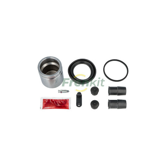 254968 - Repair Kit, brake caliper 