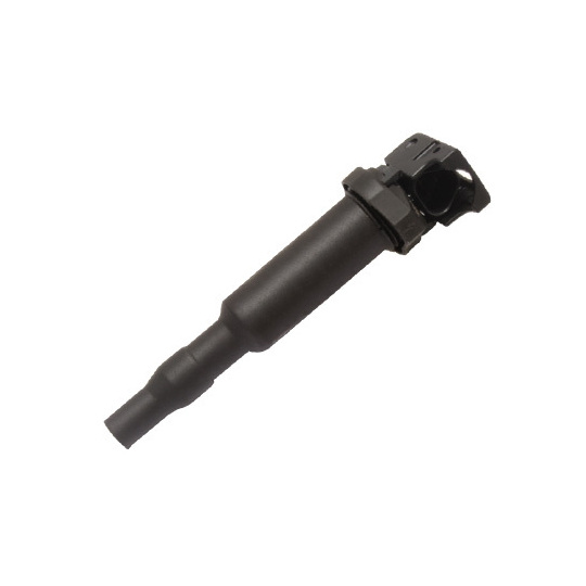 133875 - Ignition coil 