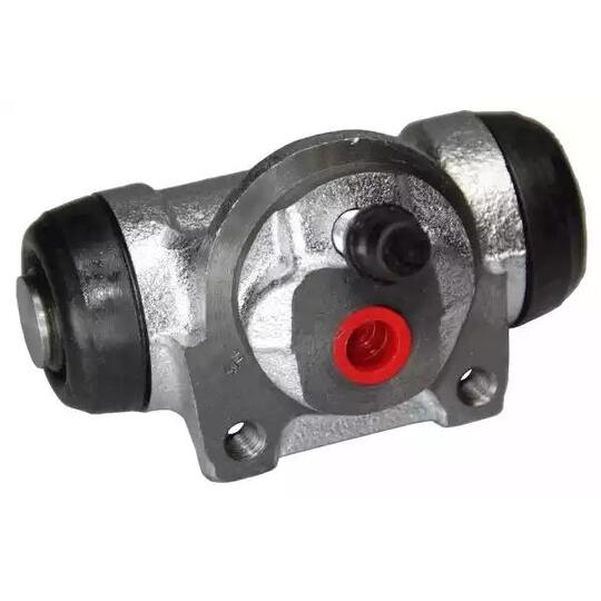 34030300 - Wheel Brake Cylinder 