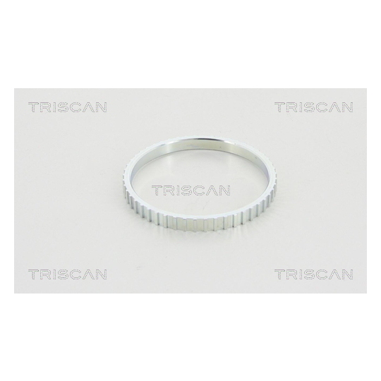 8540 40407 - Sensor Ring, ABS 