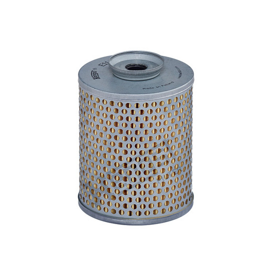 E111H - Hydraulic Filter, steering system 