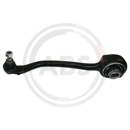 210740 - Track Control Arm 