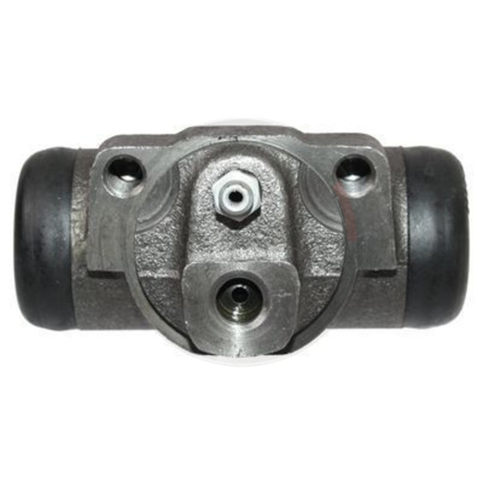 82083 - Wheel Brake Cylinder 