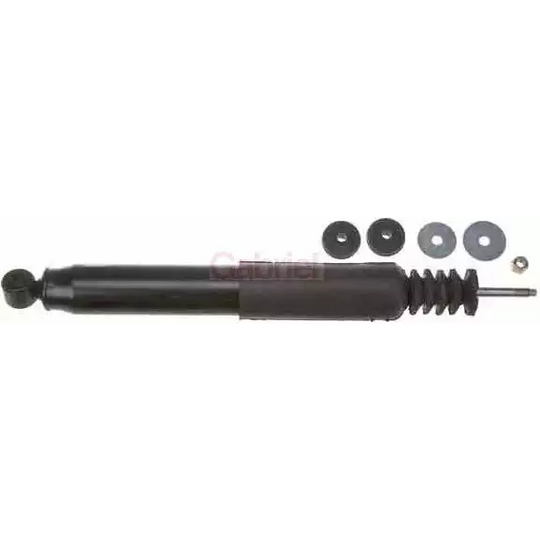 69893 - Shock Absorber 