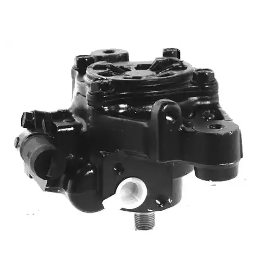 15-0057 - Hydraulic Pump, steering system 