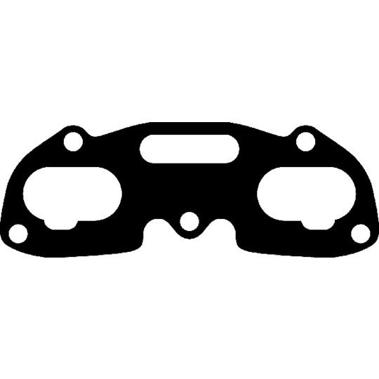 026423P - Gasket, intake manifold 