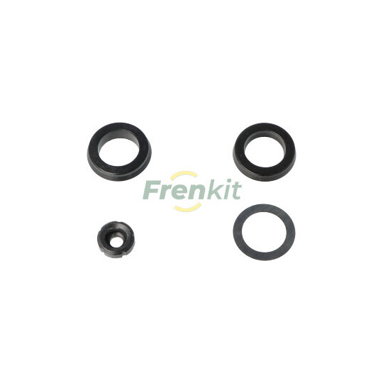 131003 - Repair Kit, brake master cylinder 