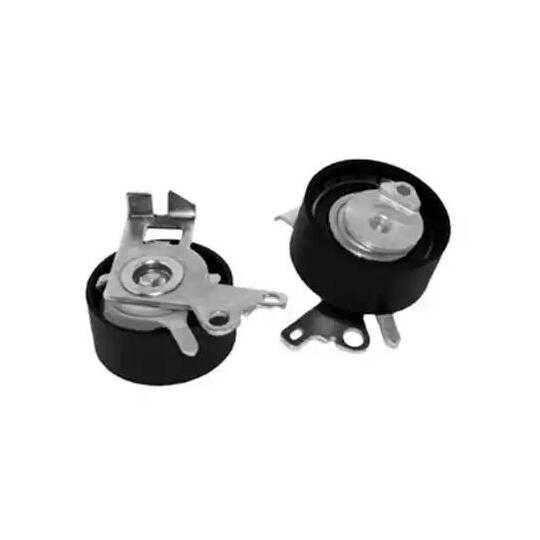 331316170503 - Tension Spring, tensioner pulley (timing belt) 