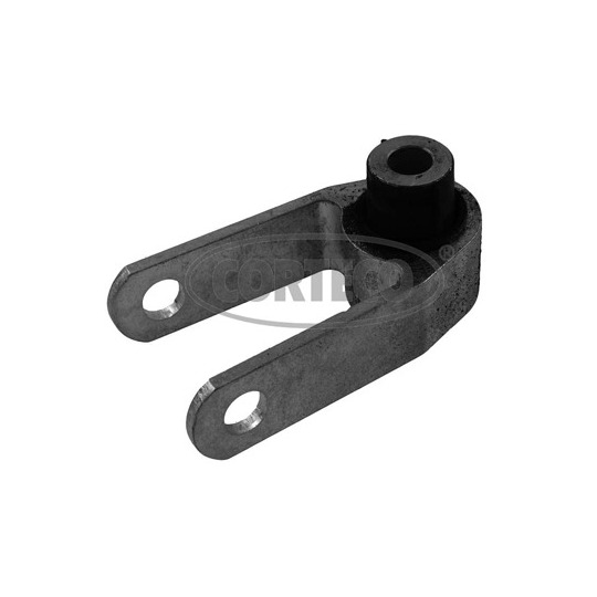 80001470 - Engine Mounting 