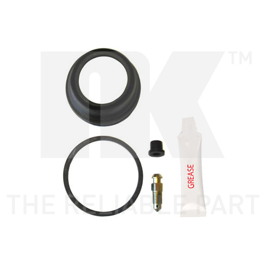 8839006 - Repair Kit, brake caliper 