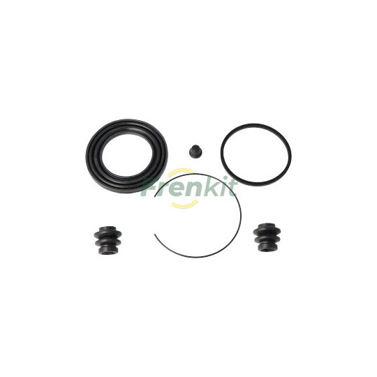 257035 - Repair Kit, brake caliper 