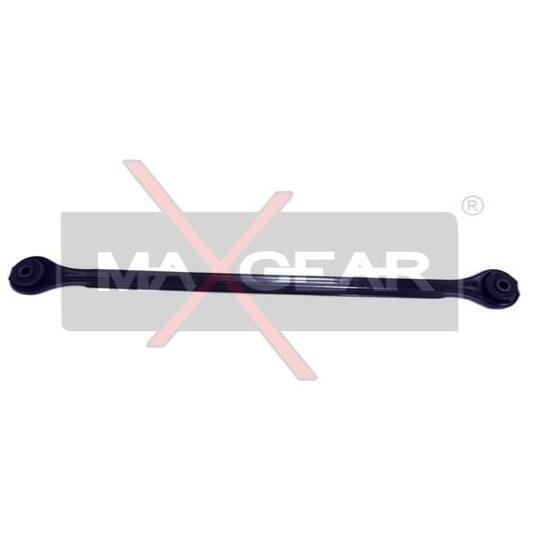 72-1493 - Track Control Arm 