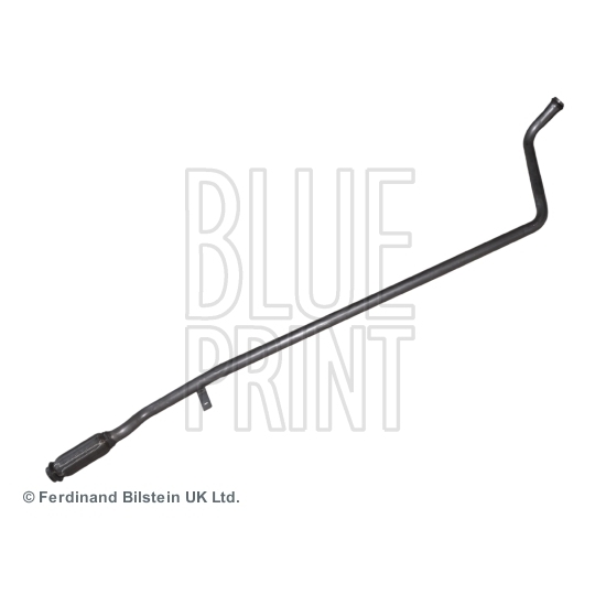 ADT36016 - Exhaust pipe 