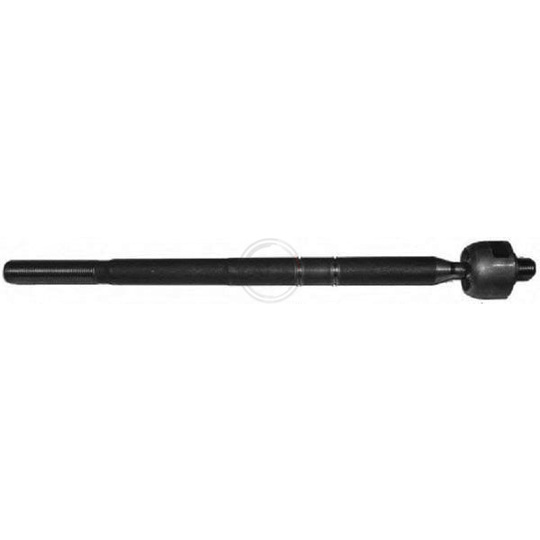 240085 - Tie Rod Axle Joint 