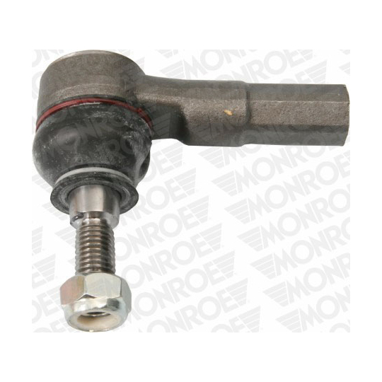 L16147 - Tie rod end 