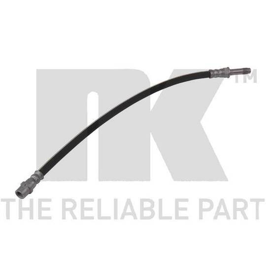 853328 - Brake Hose 