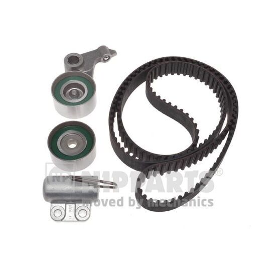 N1112057 - Timing Belt Set 