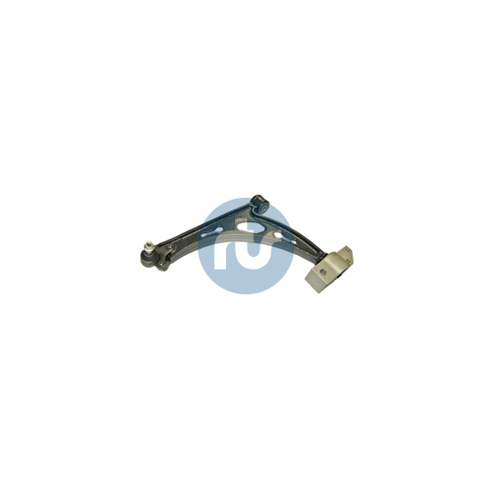 96-05995-2 - Track Control Arm 