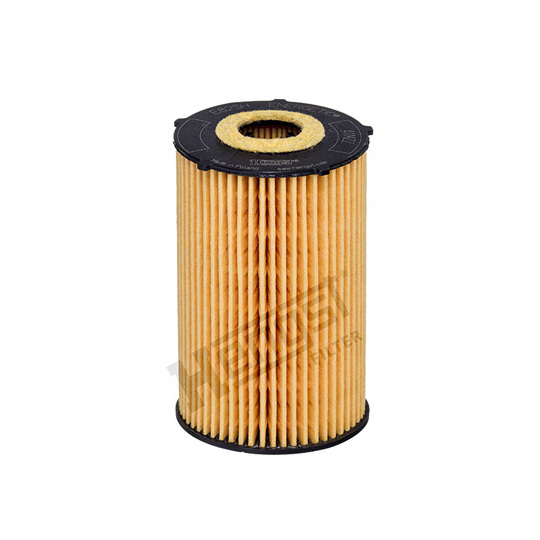 E825H D265 - Oil filter 