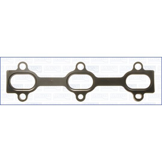 13231000 - Gasket, exhaust manifold 