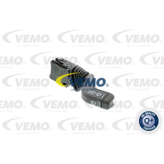 V40-80-2434 - Steering Column Switch 