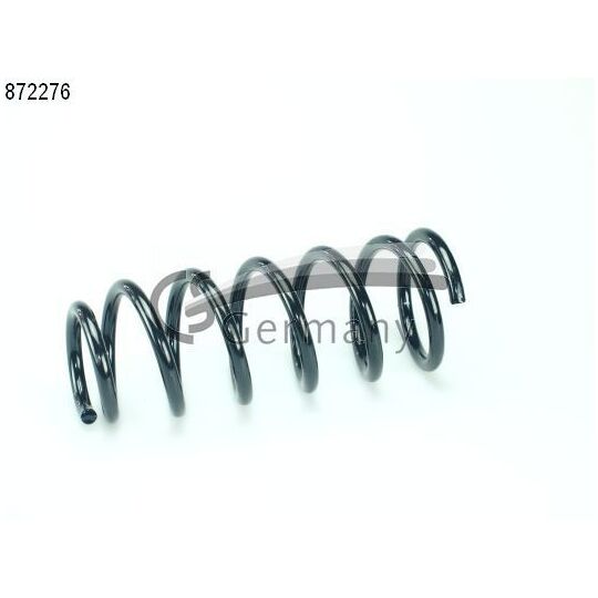 14.872.276 - Coil Spring 