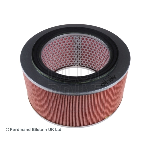 ADM52238 - Air filter 