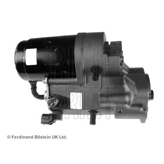 ADT31254 - Startmotor 