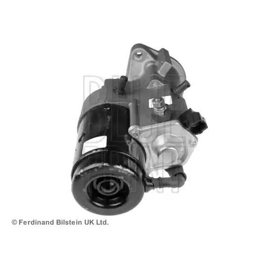 ADT31254 - Startmotor 