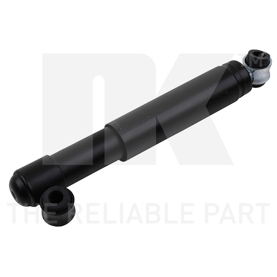 60231723 - Shock Absorber 