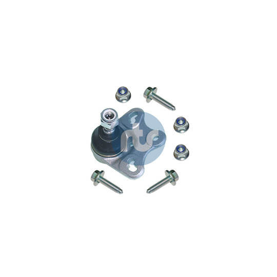 93-00856-056 - Ball Joint 