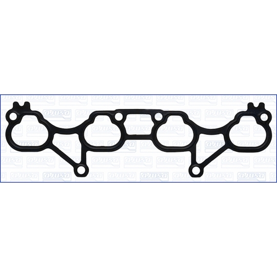 13243300 - Gasket, intake manifold 