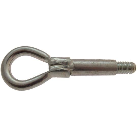 6M2Z17A954A - Hook OE number by FORD