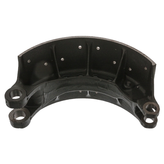 45329 - Brake shoe 