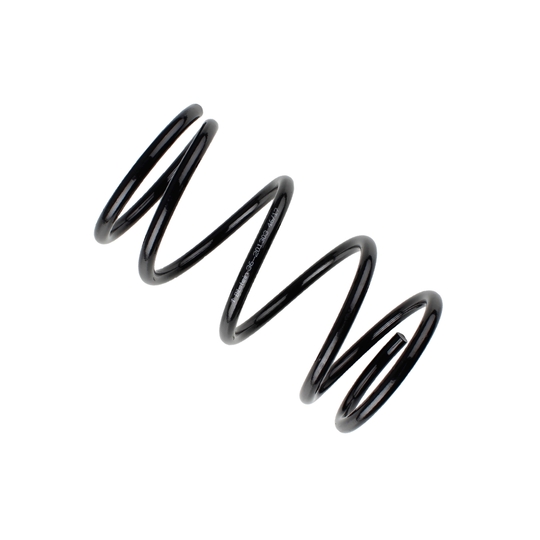 36-201303 - Coil Spring 