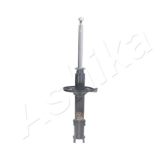 MA-33025 - Shock Absorber 