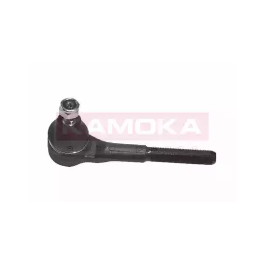 995536 - Tie rod end 