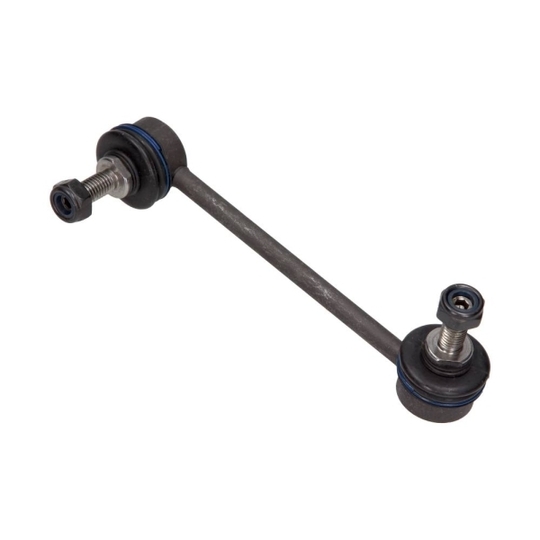 72-1619 - Rod/Strut, stabiliser 