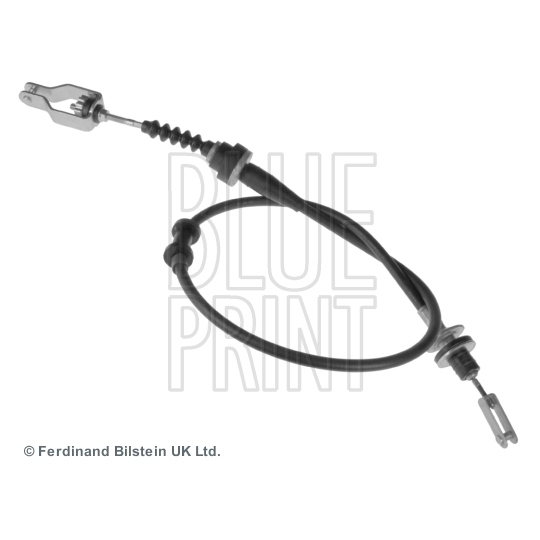 ADN13827 - Clutch Cable 