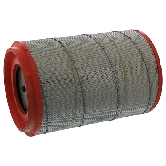 23395 - Air filter 