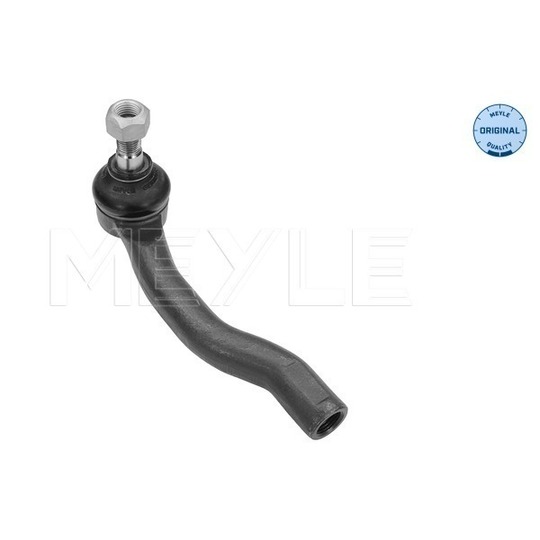 36-16 020 0017 - Tie rod end 