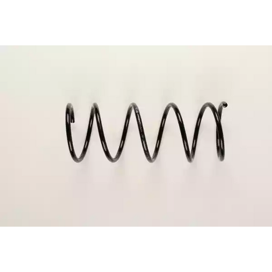 36-200337 - Coil Spring 
