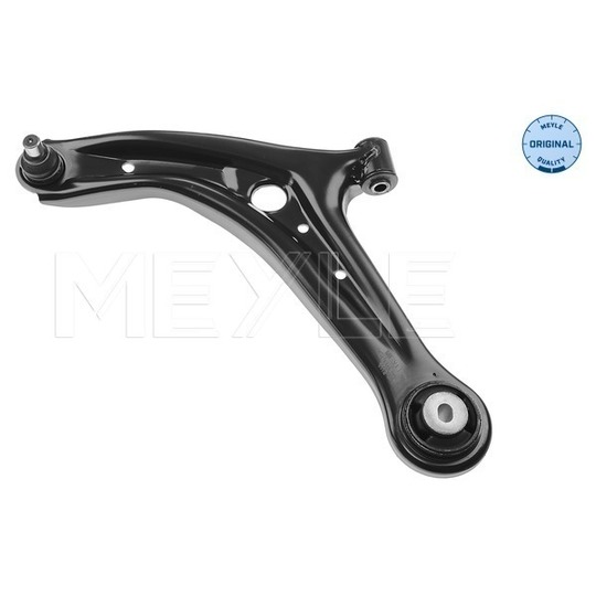 716 050 0043 - Track Control Arm 