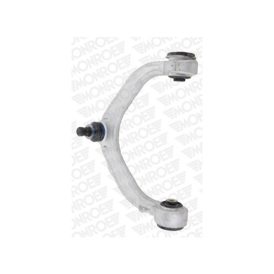 L11574 - Track Control Arm 